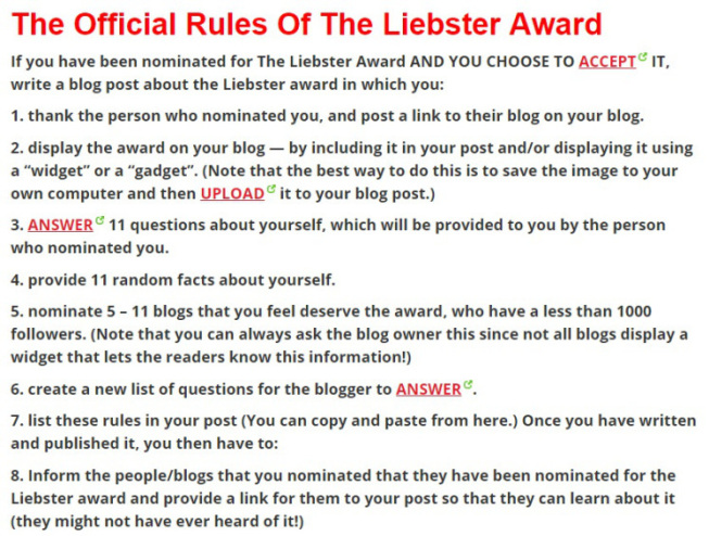 liebster-award-rules.jpg