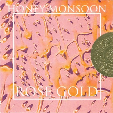 HoneyMonsoon
