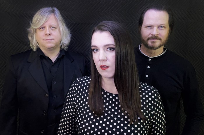 Kate Hinote Trio-PromoPhoto (credit Kate Hinote Trio)