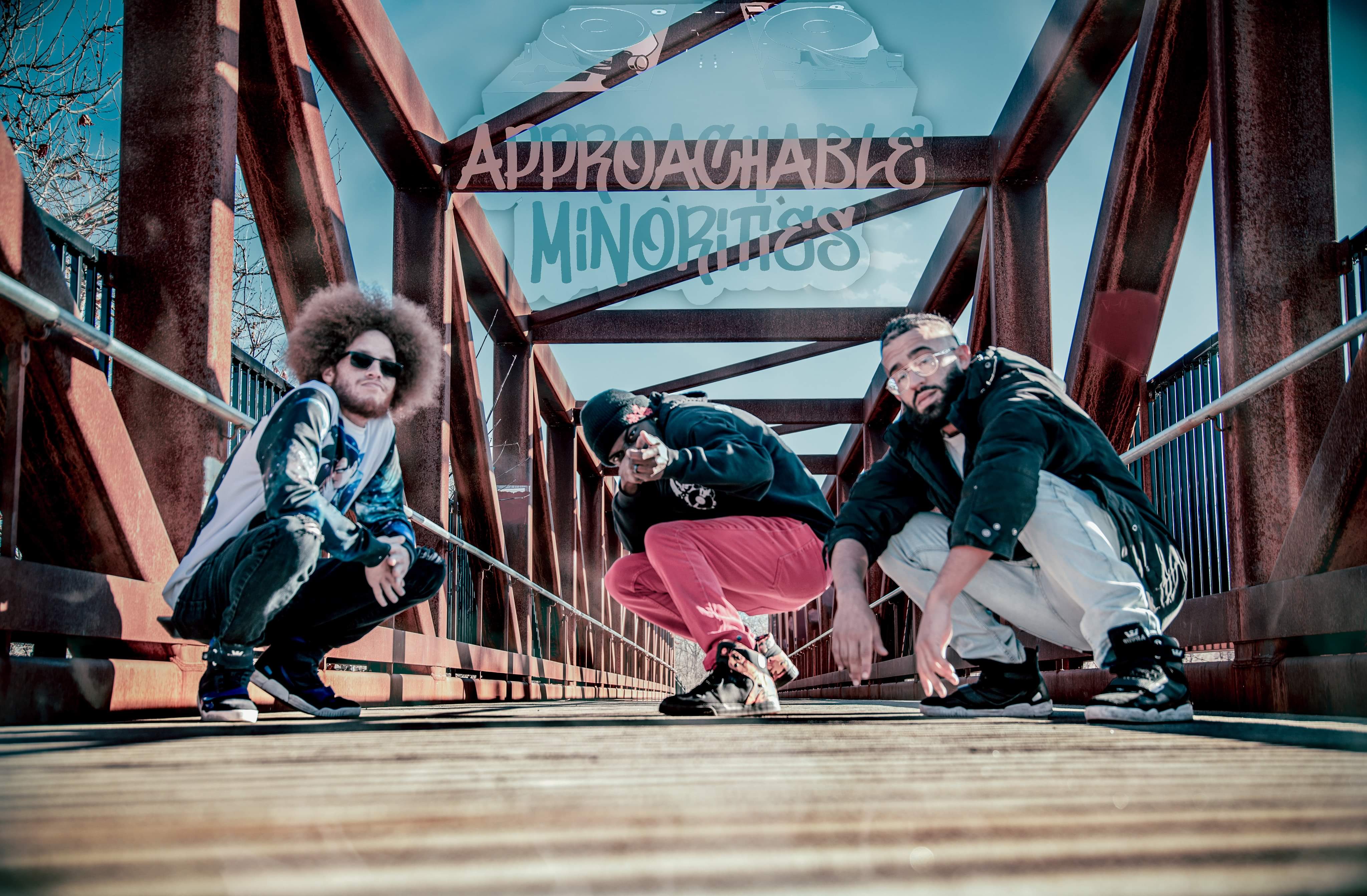 received_827870677941595