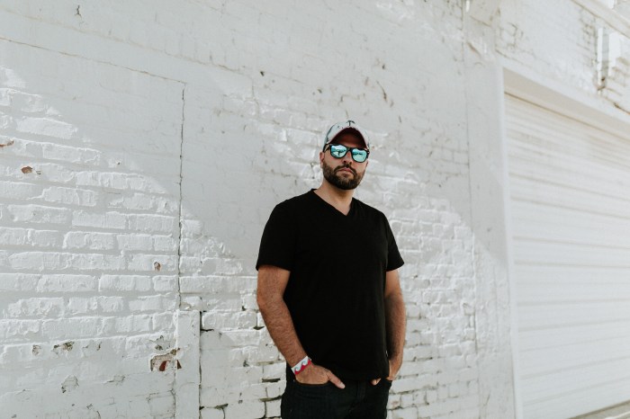 Photo by Arabella Espinoza