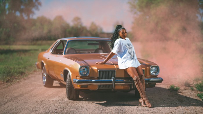 Kenyatta Old School EP3685-Edit