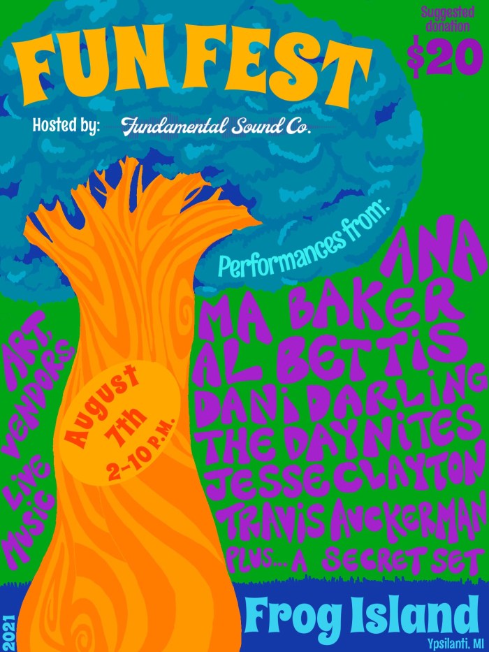 58913703-4843-4005-967C-538E1FE6CCE5