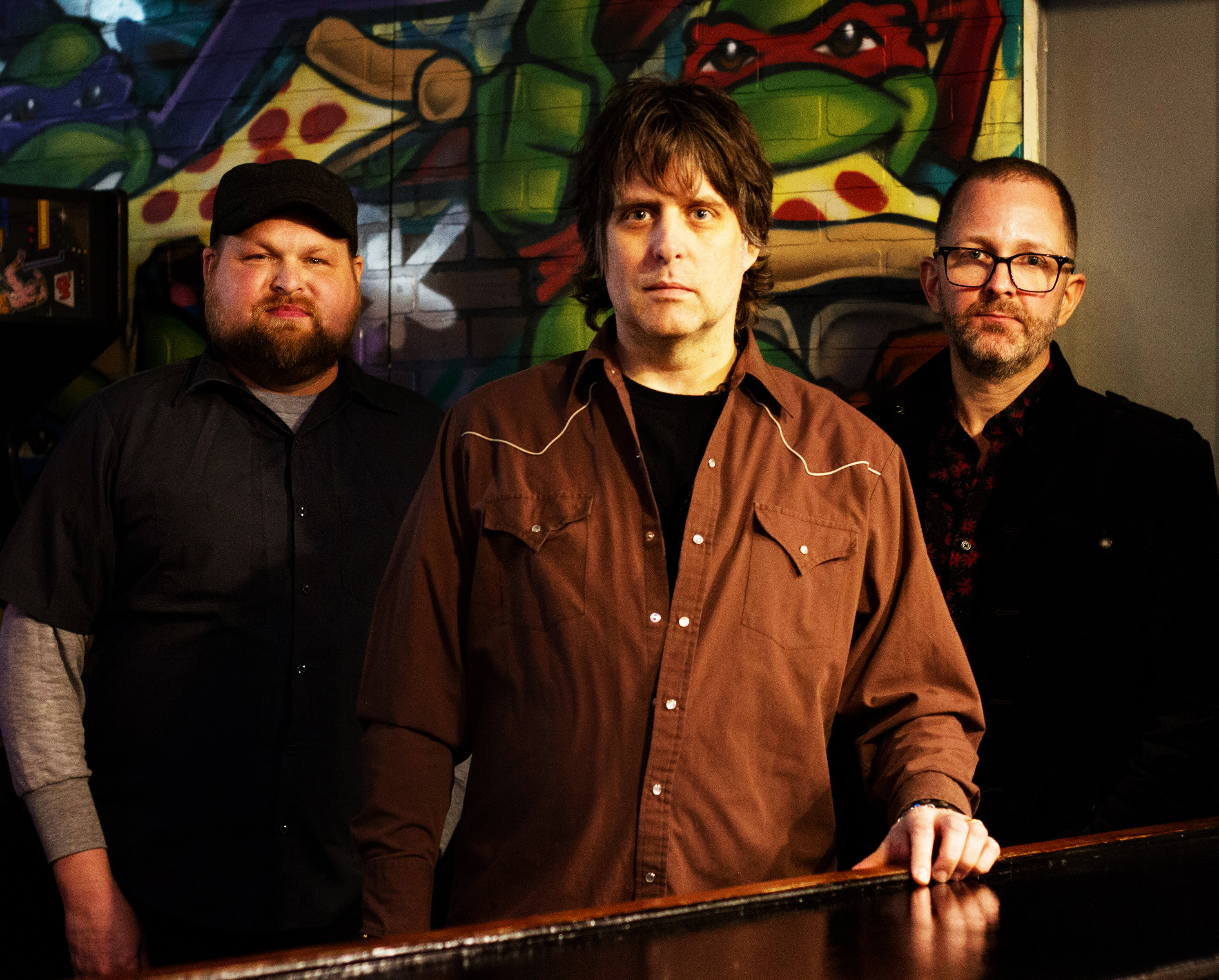 JeremyPorterAndTheTucos_2019Promo_2