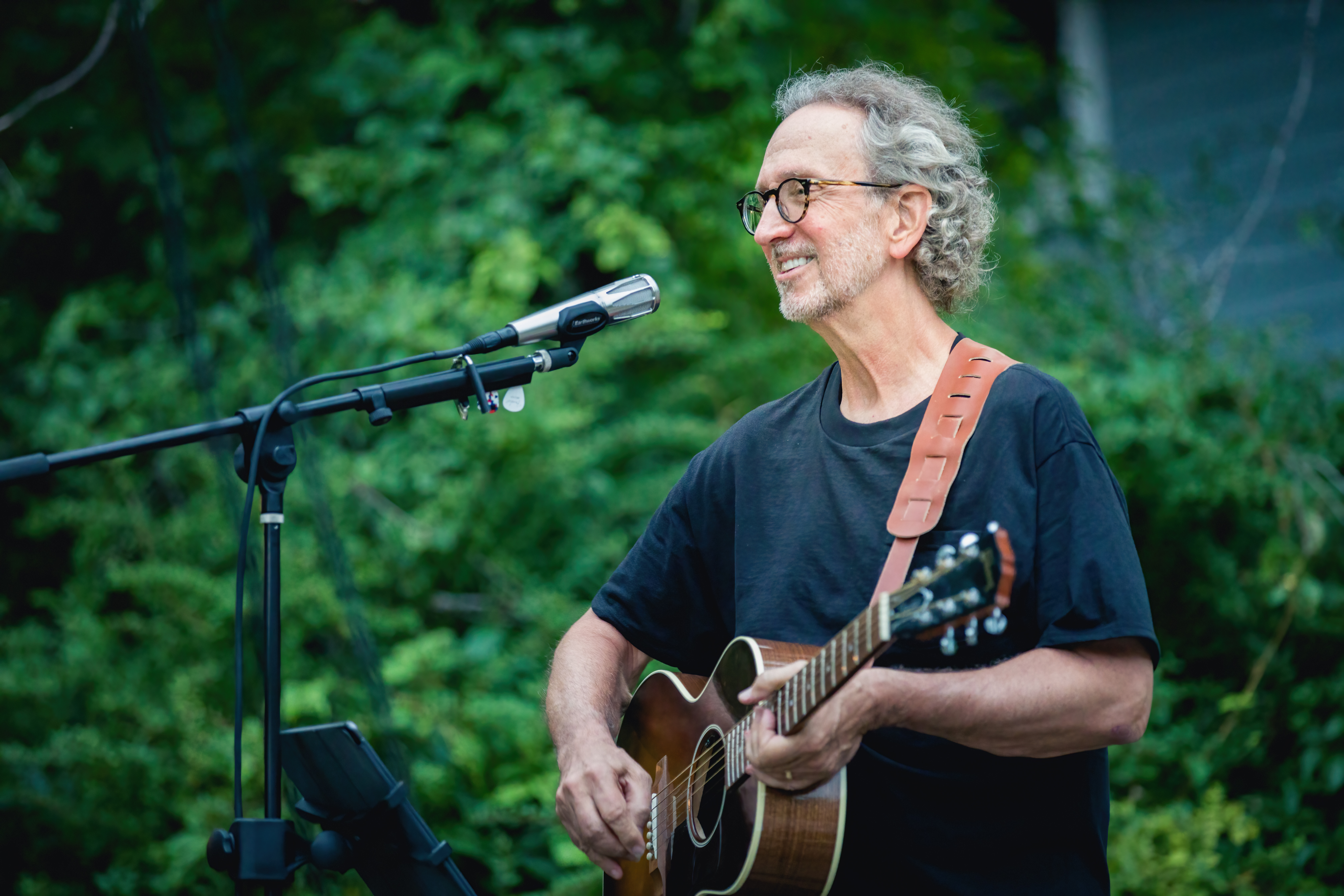 20210724-59a2247-edit