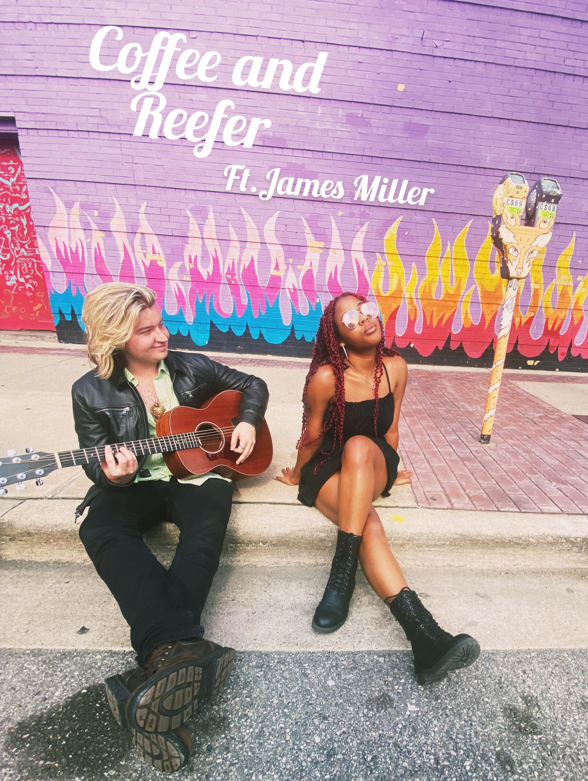 96D929EE-7BE7-48F3-B5EA-C8381E70663F (1)