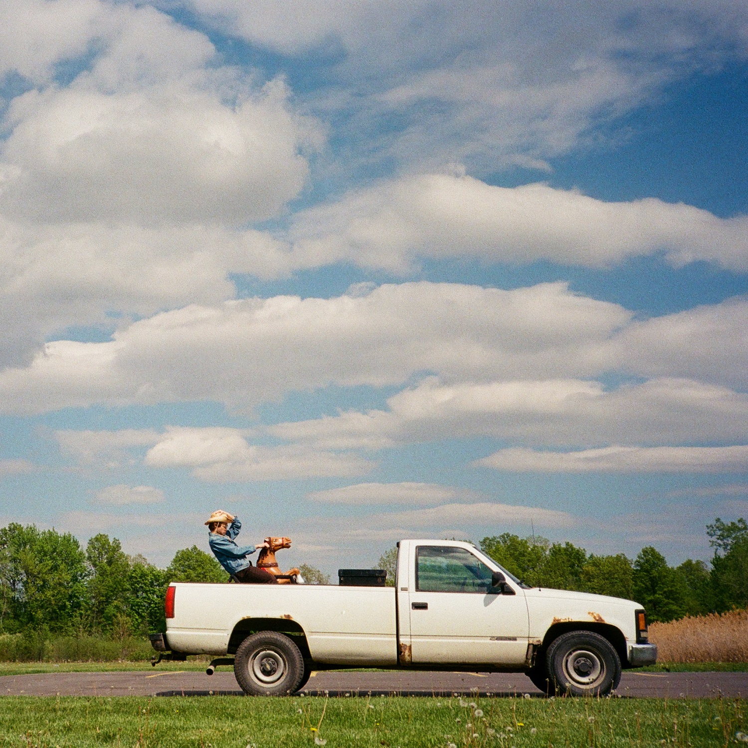 miles-ARTWORK-resize-3000x