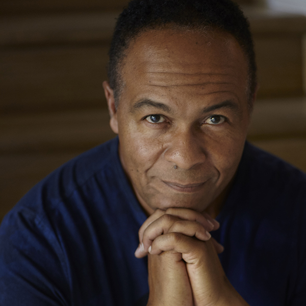 whoyougonnacall_600x600