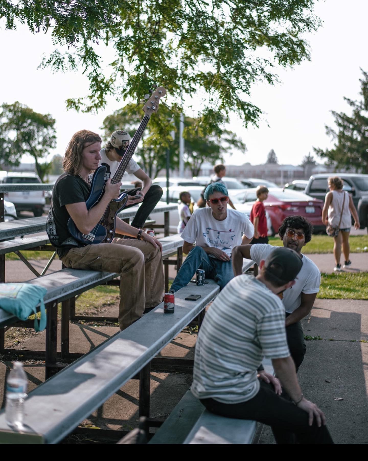 B9EFA558-7BAD-4149-835C-B0B912579055