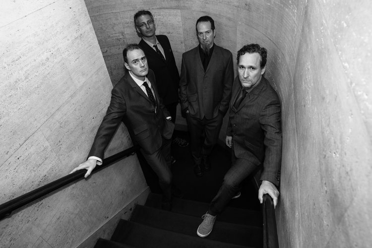 themommyheads-61+copy