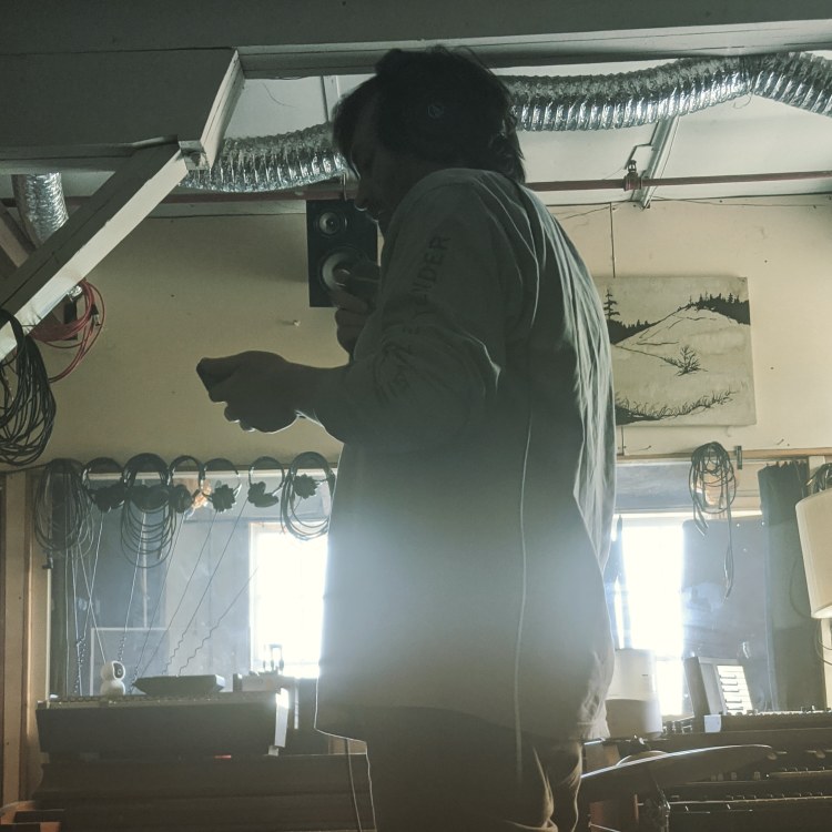 IMG_20200506_100326_544