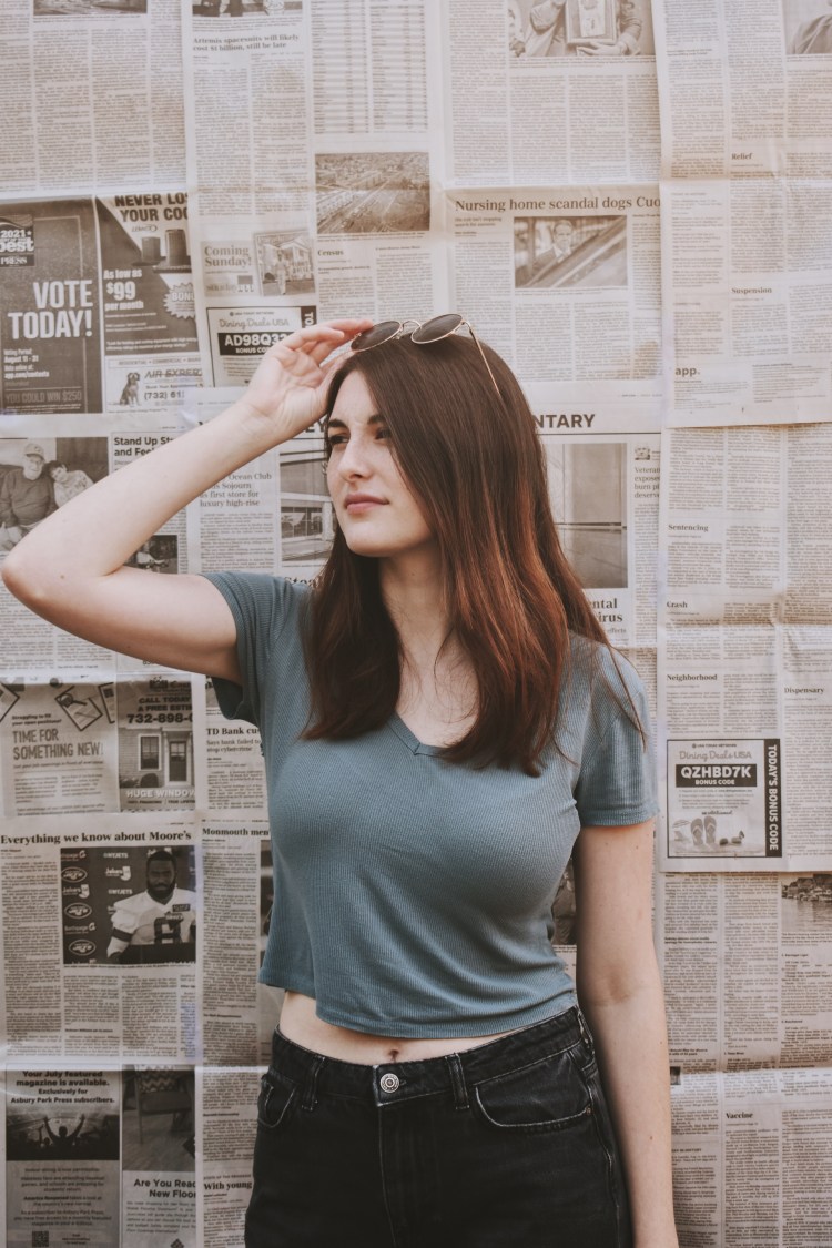 Processed with VSCO with c5 preset