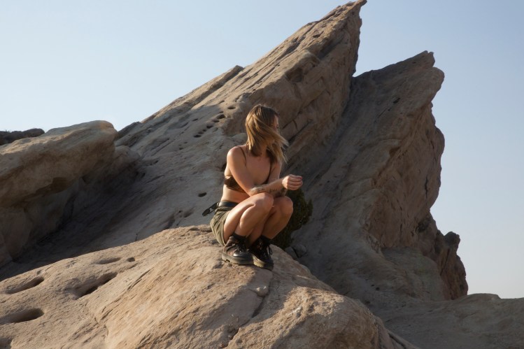 caitlin dee - cassieshoot3