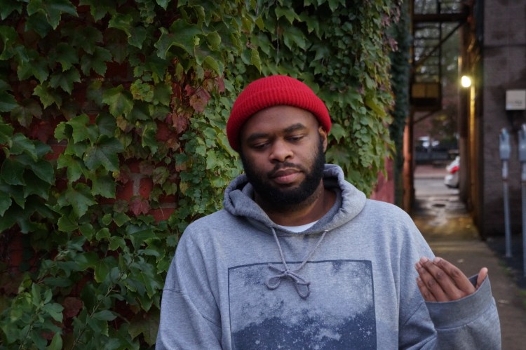 Cashmere Washington 2