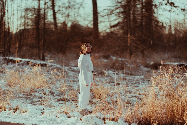 E1BC343A-B060-4D13-A439-7374E8CCE601