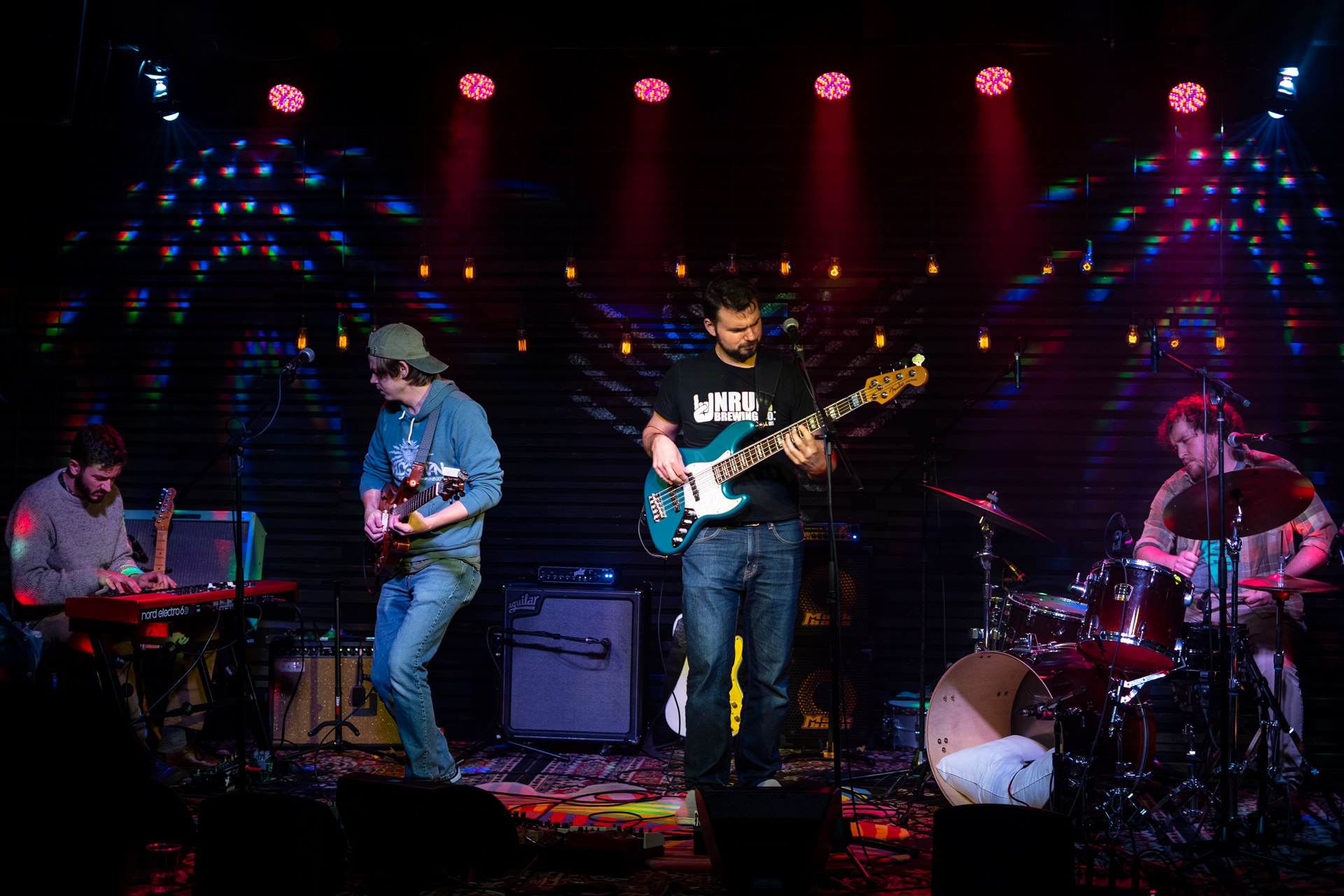 20220326_karinaOtusSupply_agrinnell_12