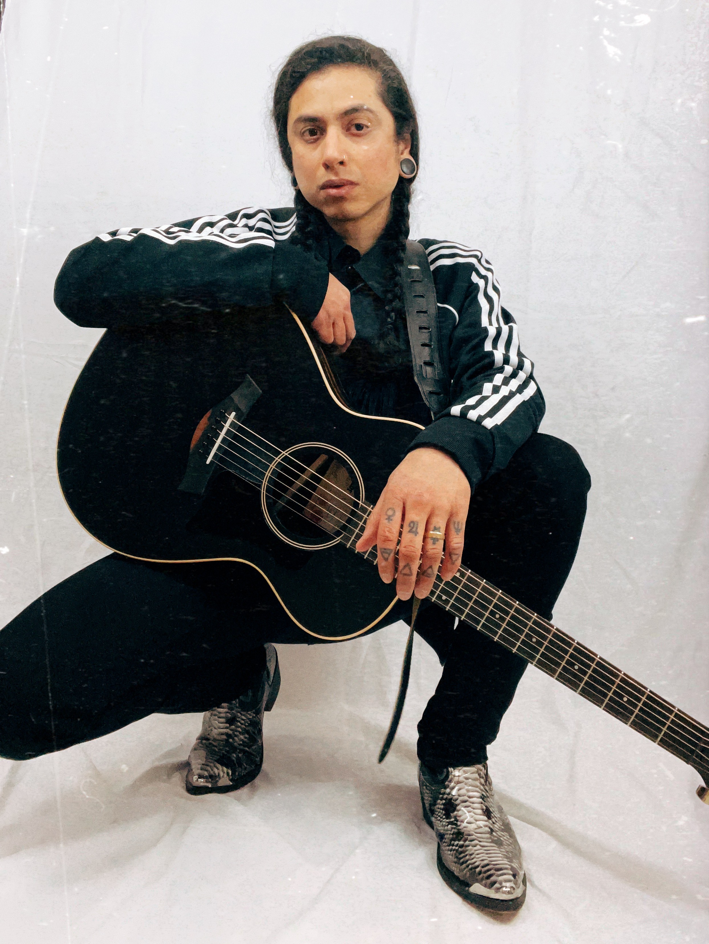 21ED7DB3-BA49-45C5-8D09-C52D4626B781