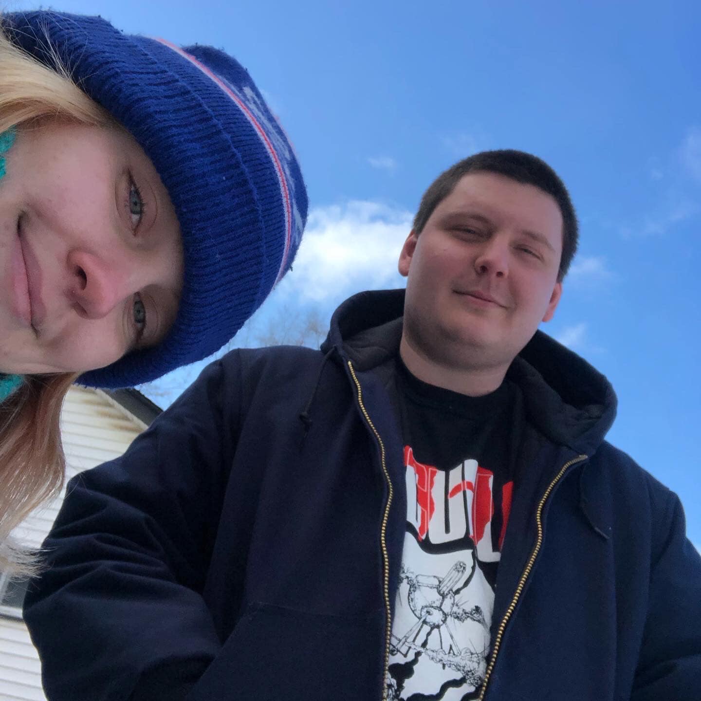 Blank Tape Tax 2022 1