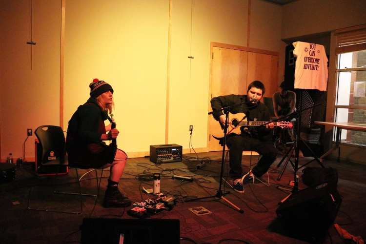 Blank Tape Tax 2022 2