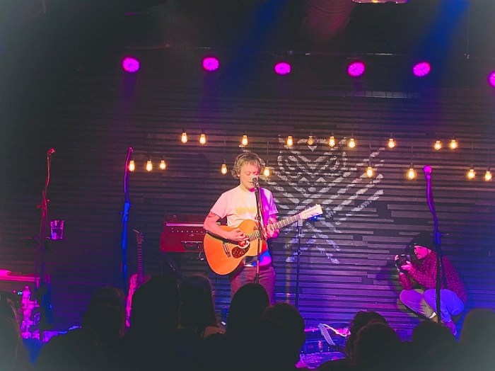 275432752_10160432634633203_5987550905052768125_n 2