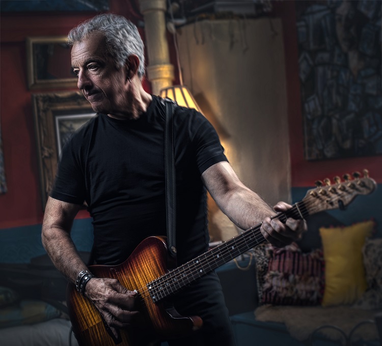 Photo credit Jayms Ramirez 2