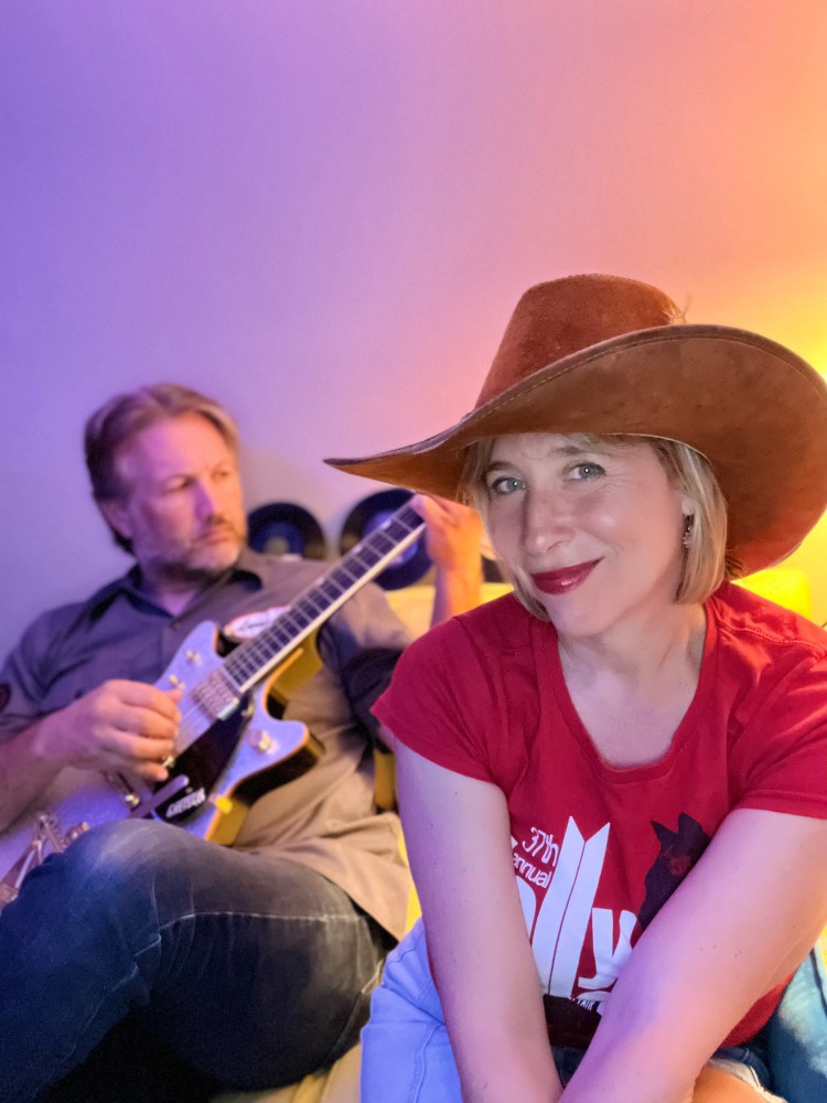 The Whiskey Charmers 2 2022