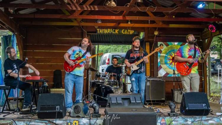 FB_IMG_1664233686463