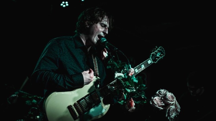 8EADF752-CE5D-4F0A-B2C0-D3C78EA6DB4C (1)