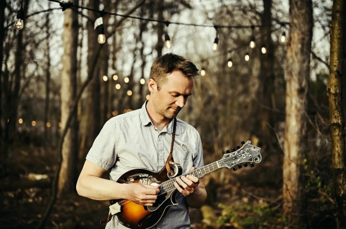 brad-phillips-mandolin-750