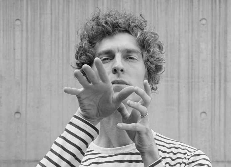 Cameron-Blake-Press-Photo-Eric-Bouwens-photographer-copy