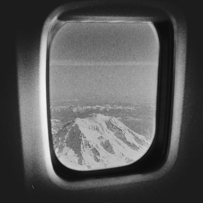 easy-beach-album-750