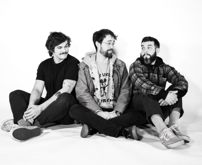 easy-beach-sitting-750