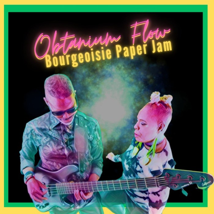 bourgeoisie-paper-jam-ep-750