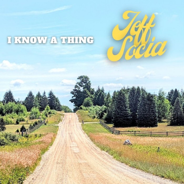 jeff-socia-album-750