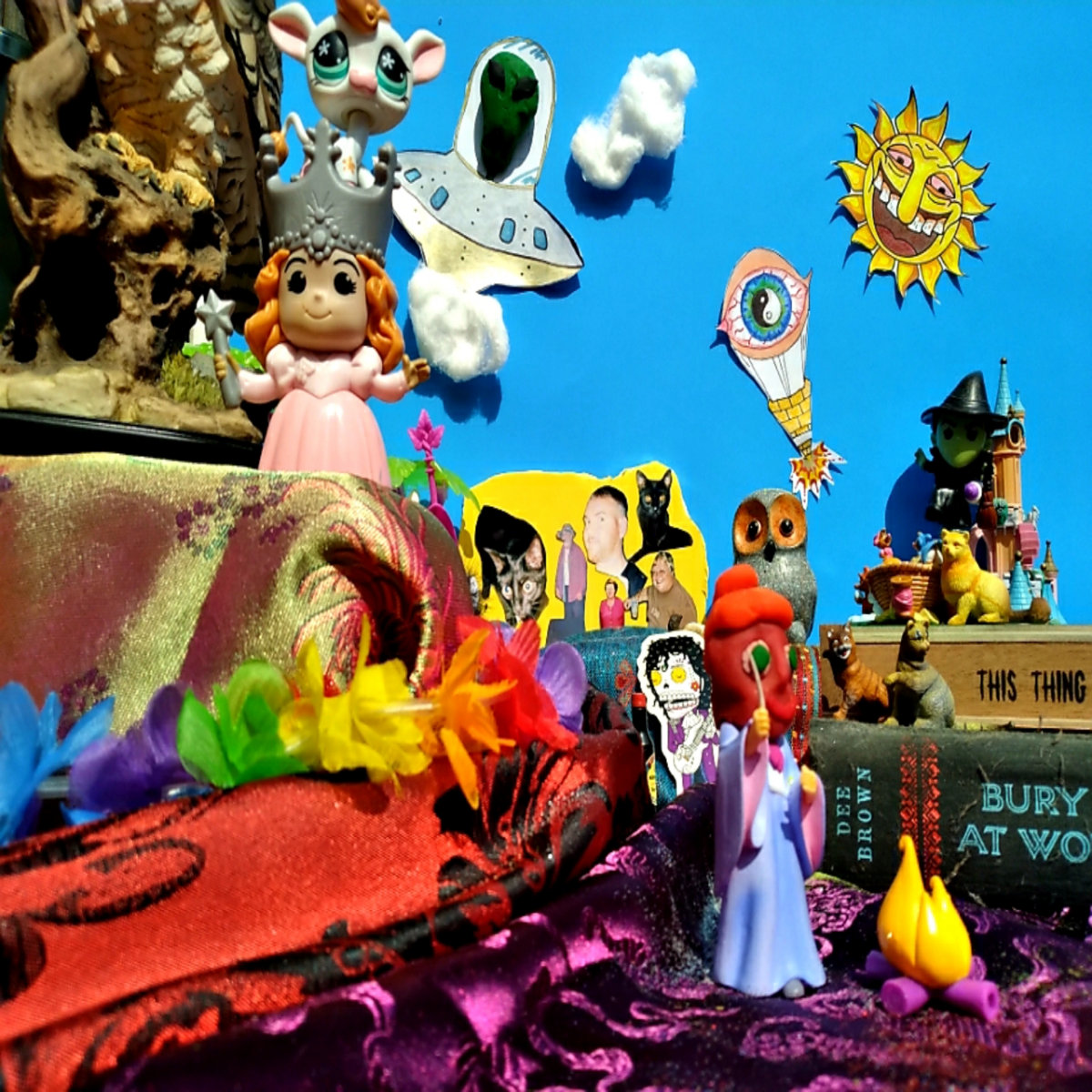 welcome-to-pookies-cover