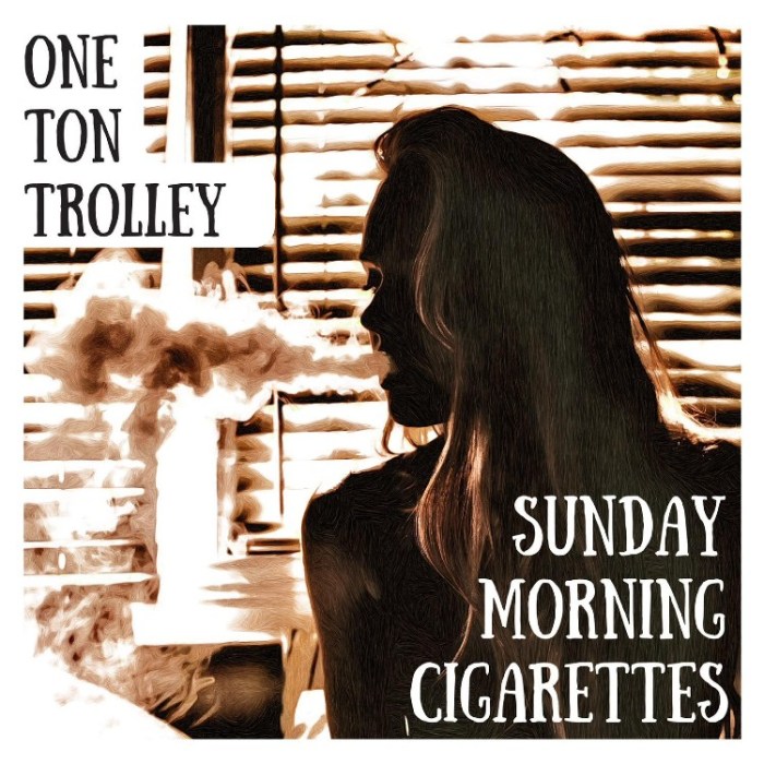sunday-morning-cigarettes-750