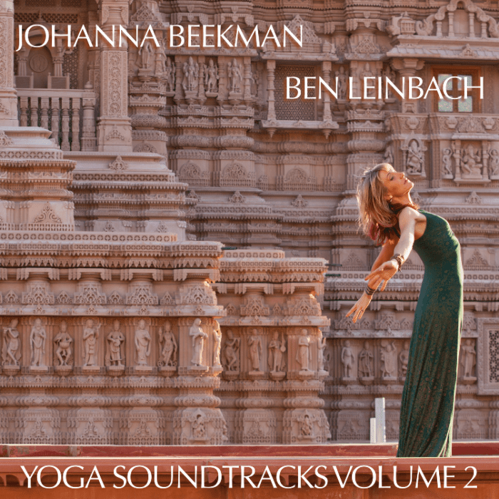 yoga-soundtrack-2-750