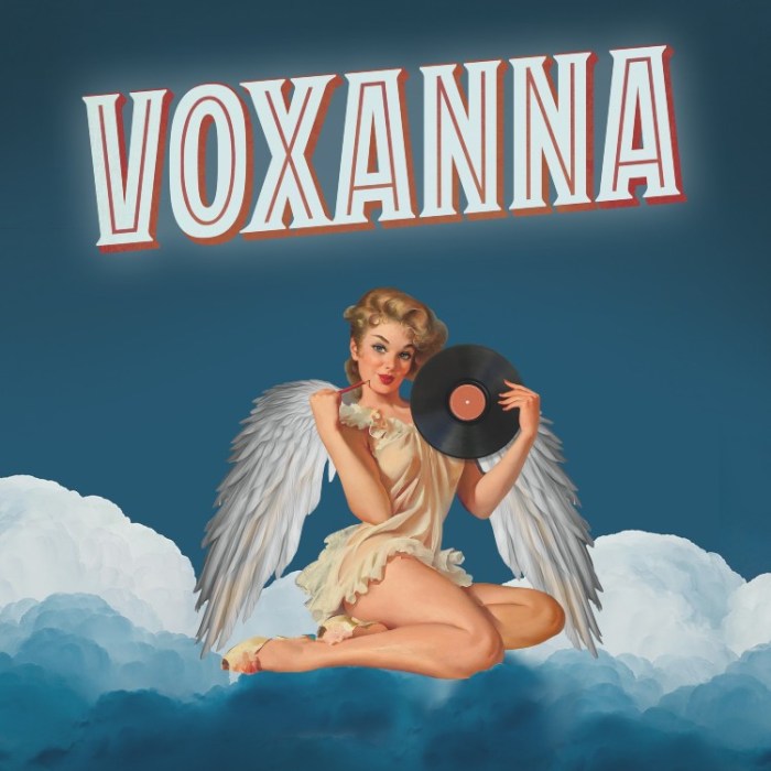 voxanna-album-art