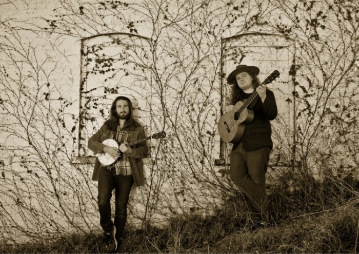 nick-veine-ben-traverse-2