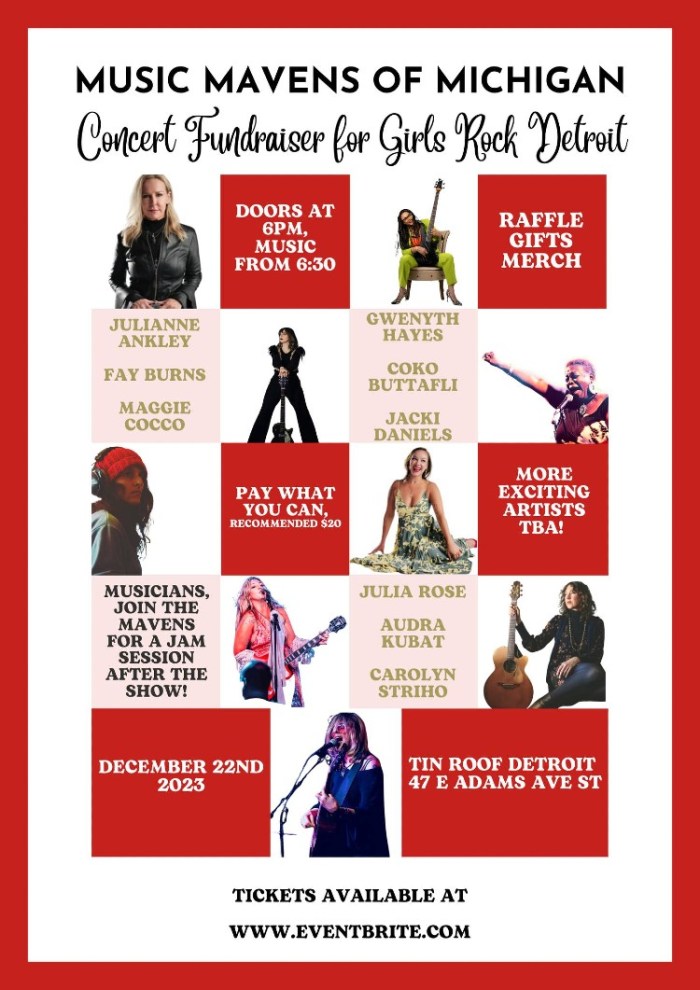 music-mavens-michigan-1