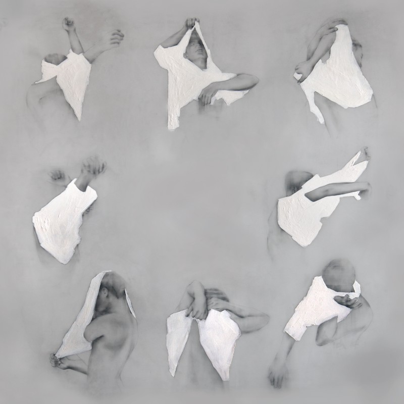 how-did-this-get-so-heavy