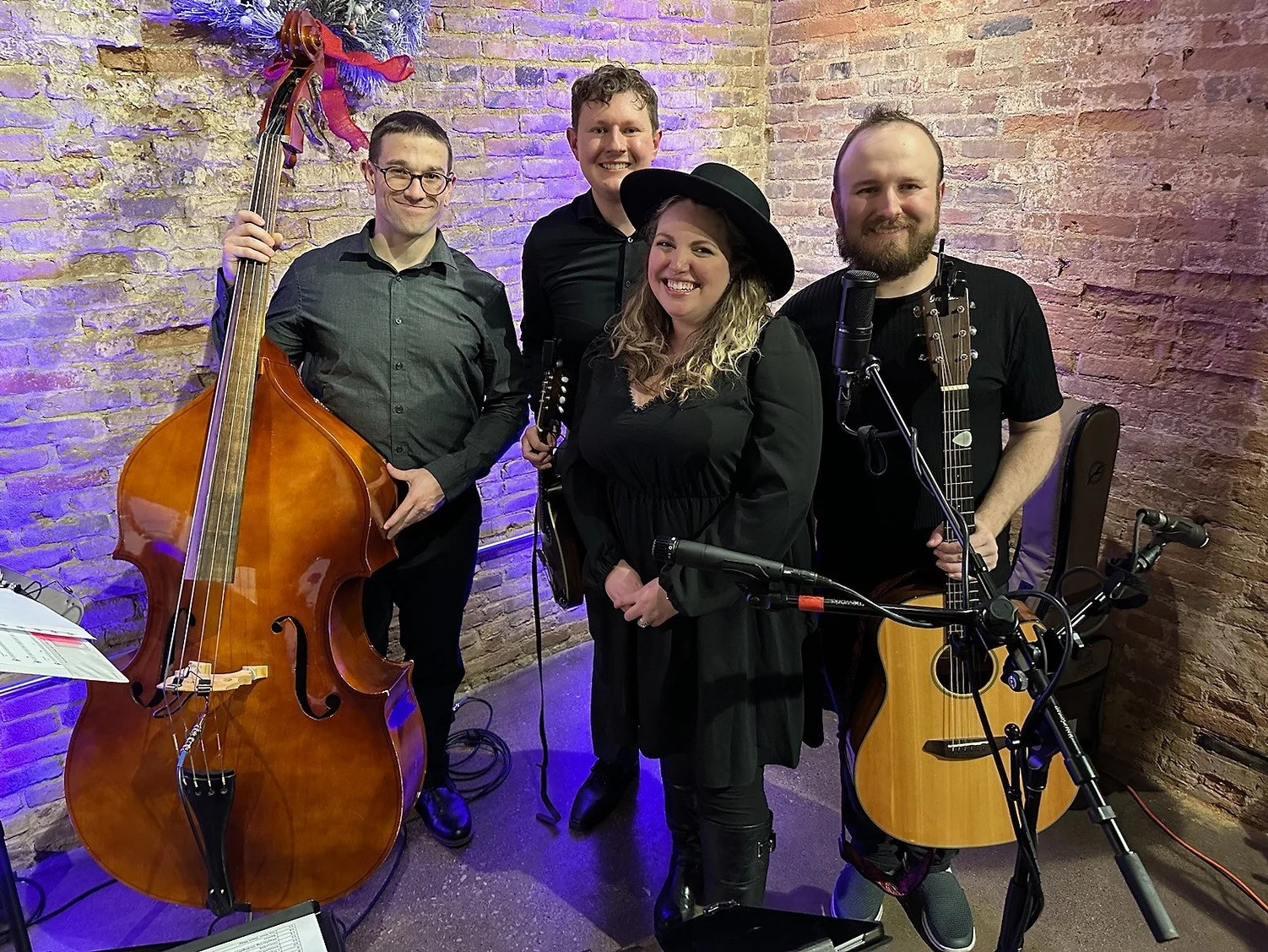 blockhouse-valley-band