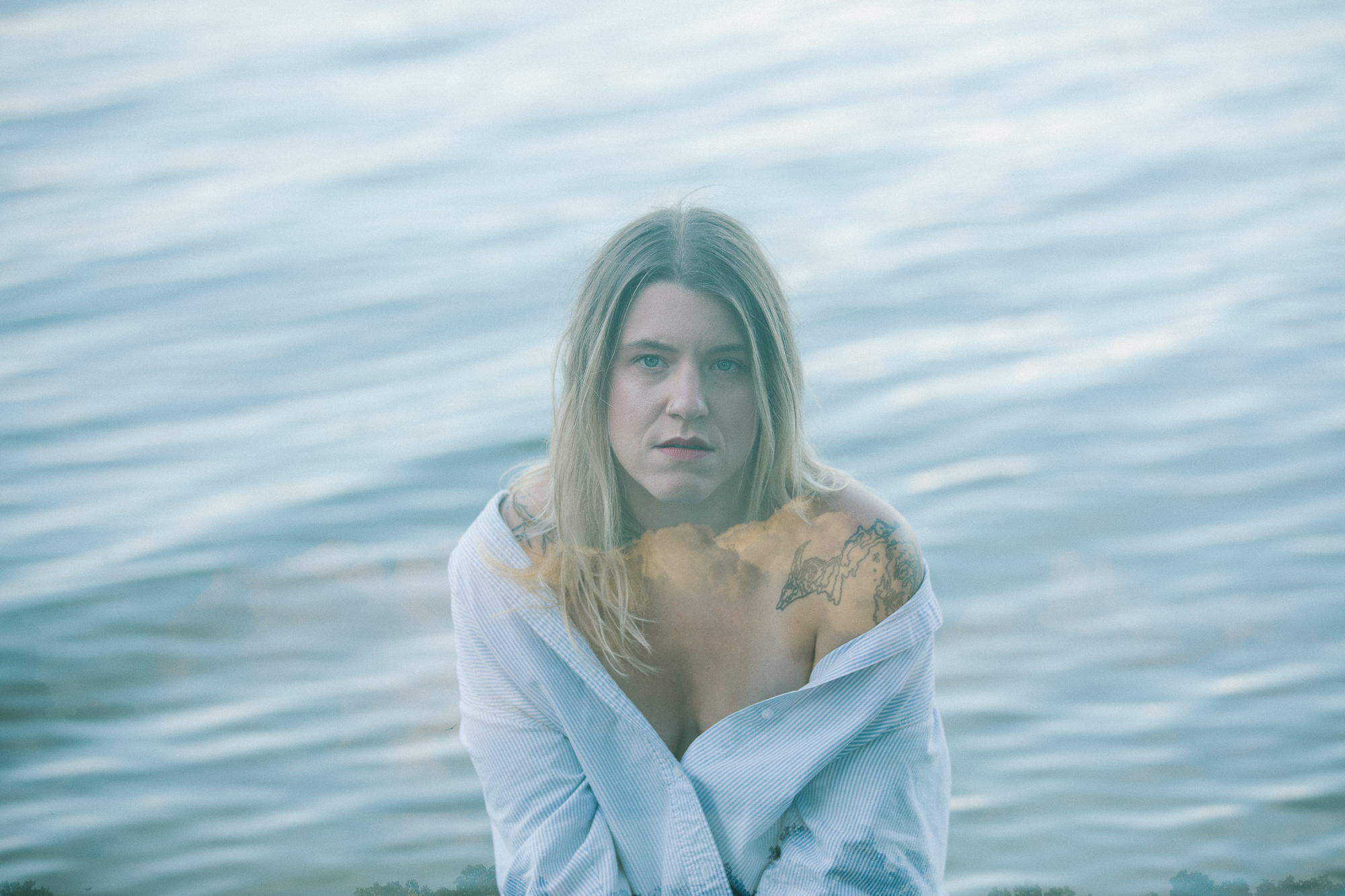 kylee-phillips-2024-2