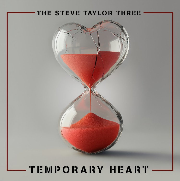 temporary-heart